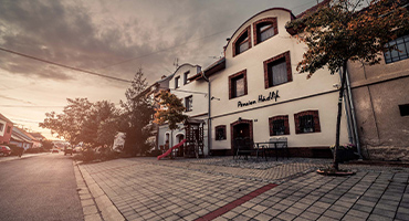 main-onas-foto1-hadlik main-onas-foto1-hadlik
